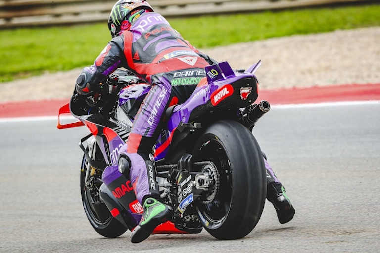 Nach Fehlstart geht der Blick nach vorne. Verpasste Tests im Winter – als Quittung gab es einen schlechten Beginn der Saison