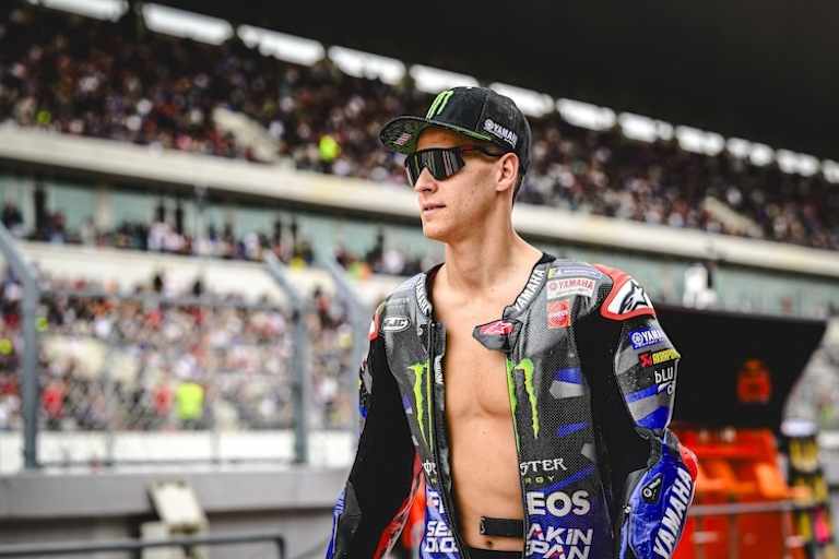 Brauchbare Ergebnisse und doch weit weg vom Durchbruch. «El Diablo» zwischen Lust und Frust