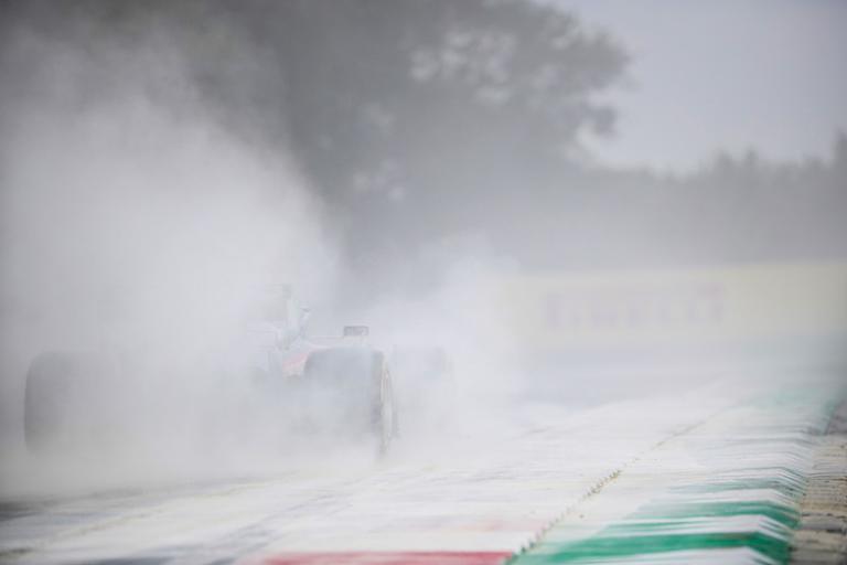 Gesundheitsförderlich war das sicher nicht