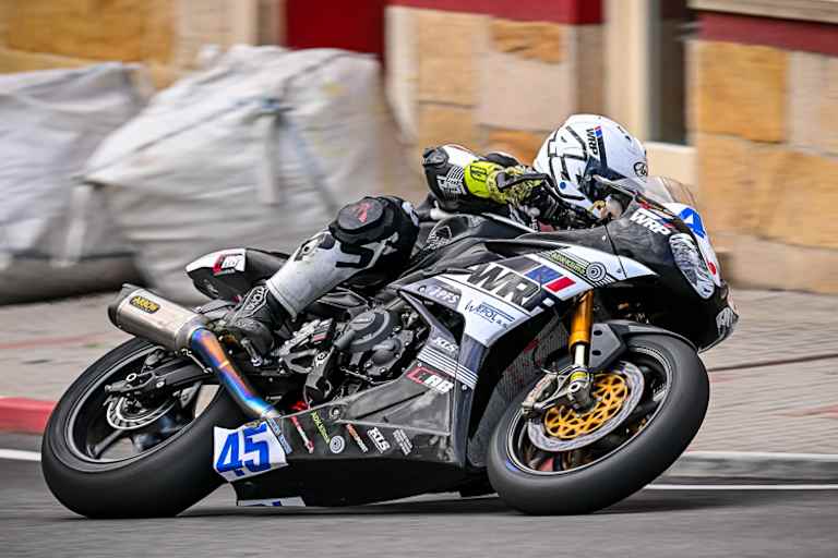 Sieger Marek Cerveny