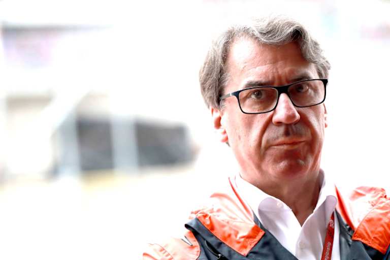 Noch mehr Ärger für Stefan Pierer: Diesmal aus den eigenen Reihen