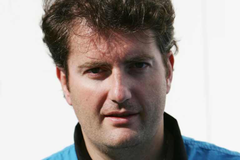 Giulio Bernardelle kennt beide Seiten