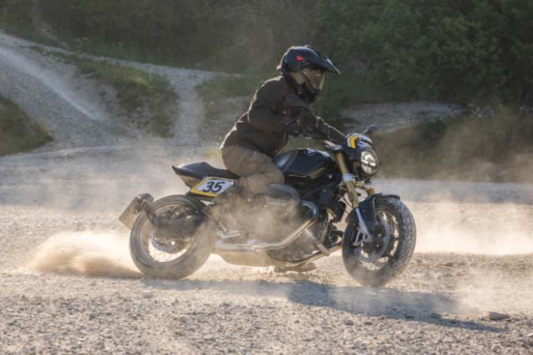 Foto-Shootings mit Toprak sind nie normal