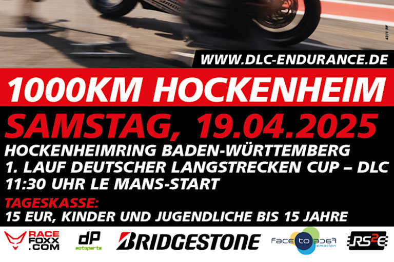 Langstrecken-Offerte