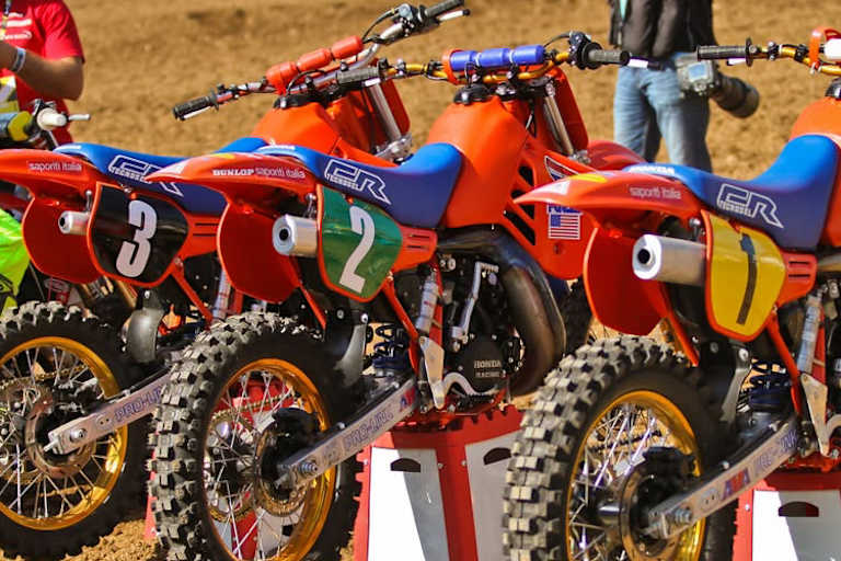 Klassik-Veranstaltungen sind immer auch ein Technik-Festival