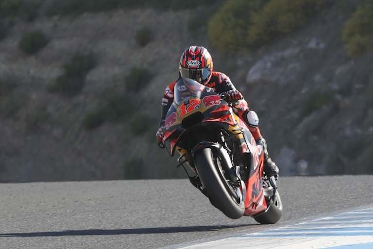 KTM-Tech2-Ass Maverick Vinales