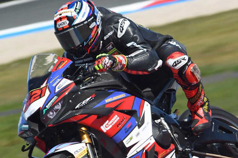 Patrick Hobelsberger