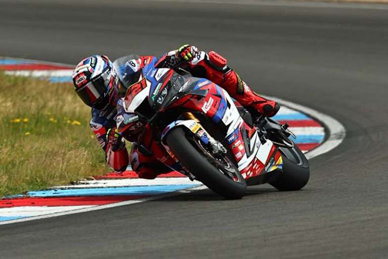 Patrick Hobelsberger