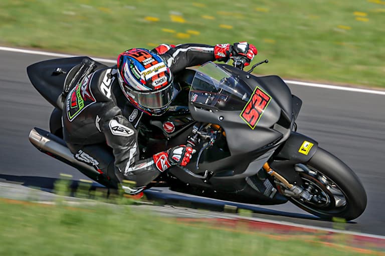 Patrick Hobelsberger