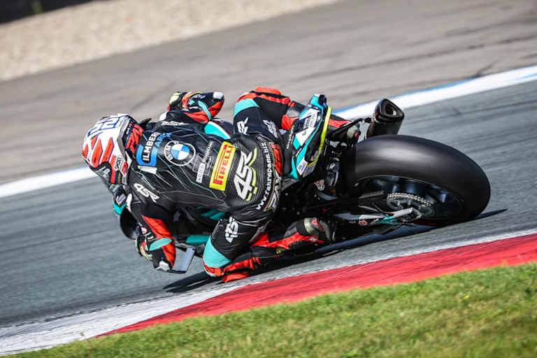 Patrick Hobelsberger