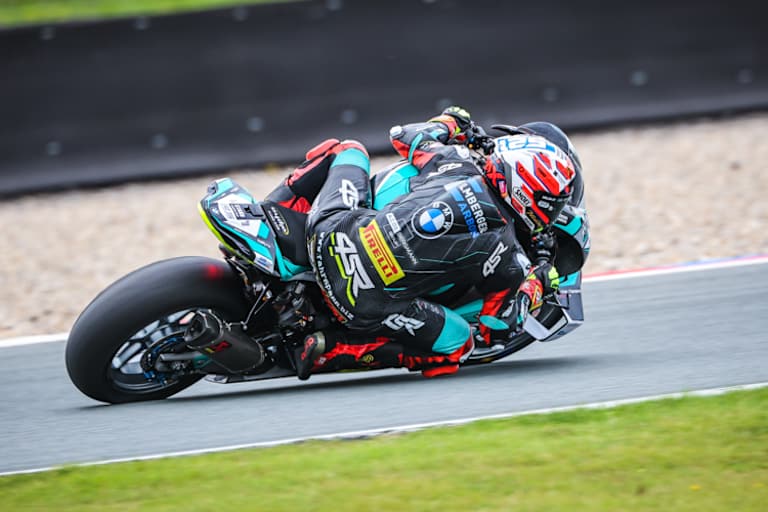 Patrick Hobelsberger