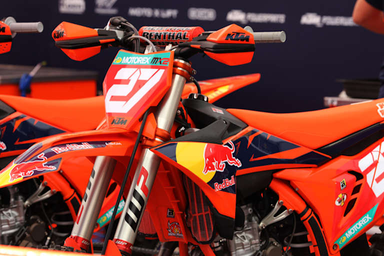 Simon Längenfelder startet als WM-Leader