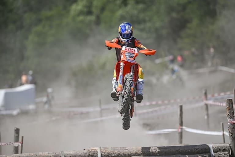 Manuel Lettenbichler