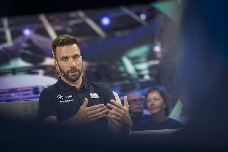 Philipp Eng: Lob für Oscar Piastri, Kritik an Lando Norris