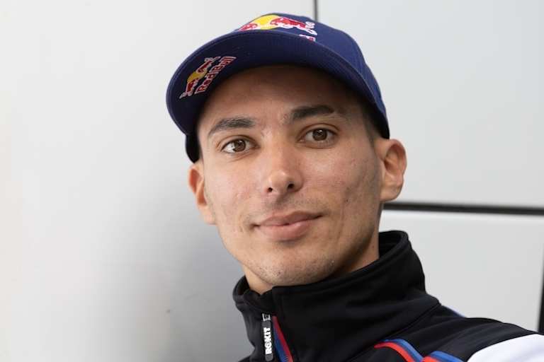 Mission Titelverteidigung