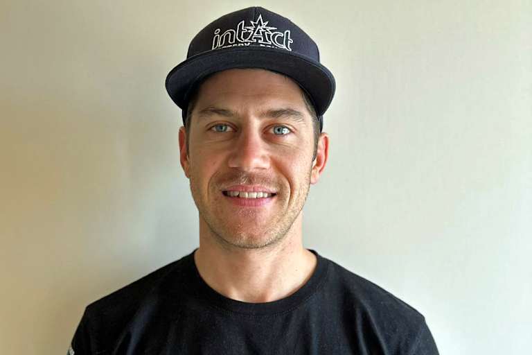 Back to the roots für Schrötter