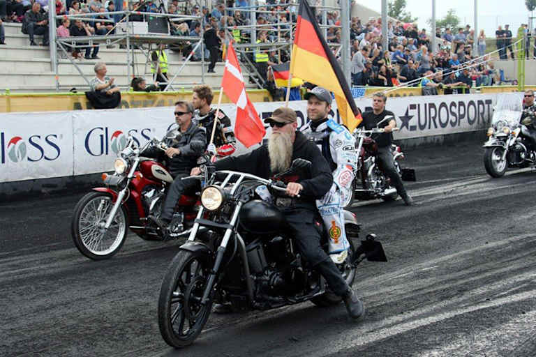 Martin Smolinski spekuliert darauf, dass er fest ins Feld nachrückt