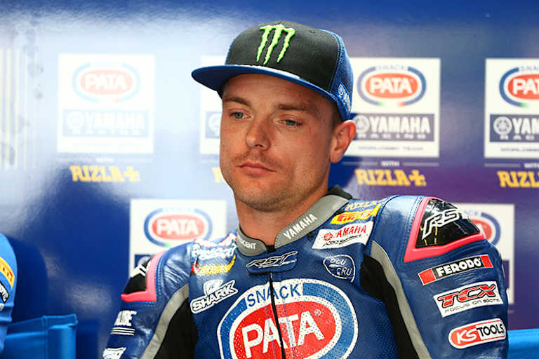 Alex Lowes
