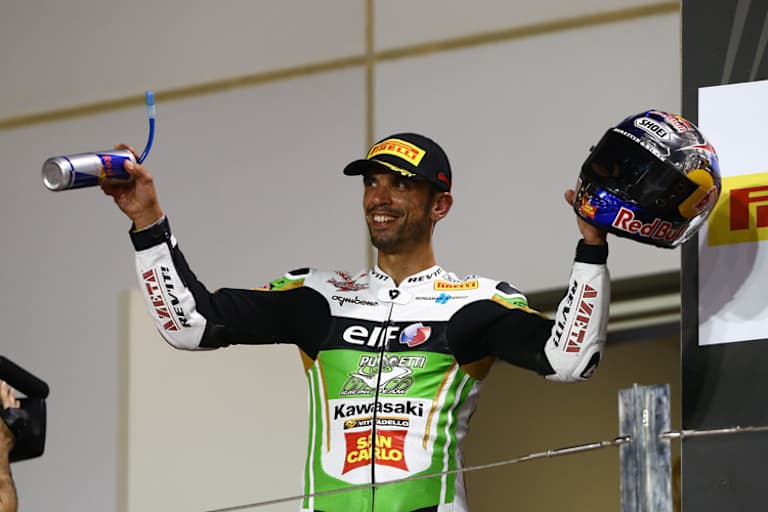 Kenan Sofuoglu