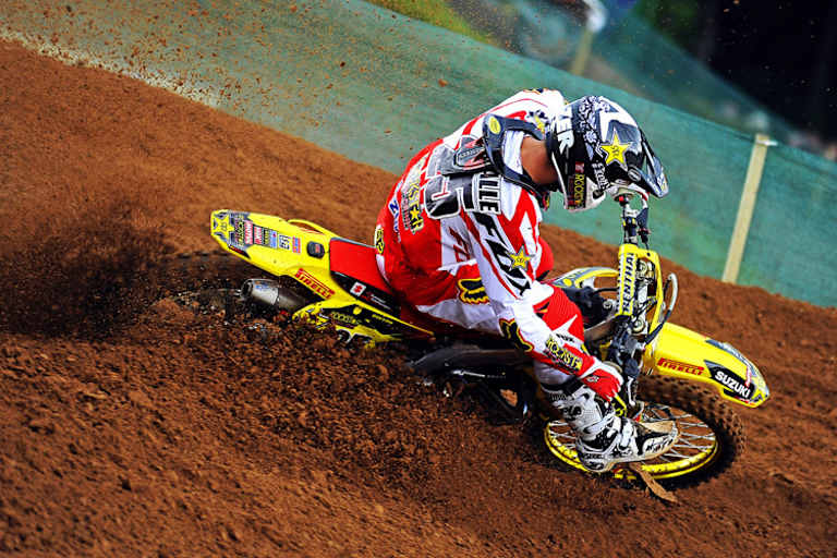 Von Desalle erwartet Sylvain Geboers viel