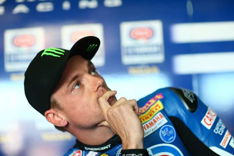 Alex Lowes