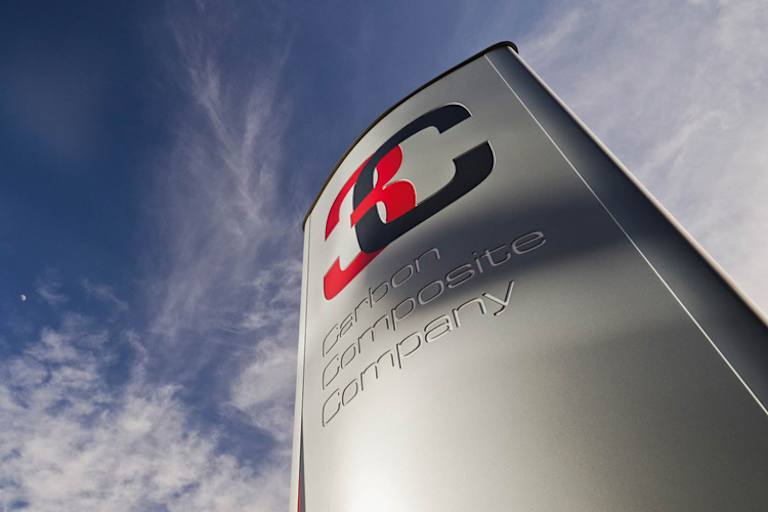 Die 3C-Carbon Group bekam den Zuschlag für Horex