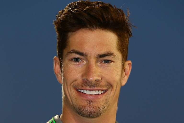 Hayden: Keine Chance in Katar?