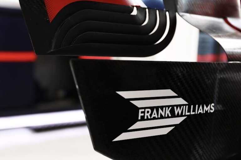 Die GP-Renner tragen einen letzten Gruss