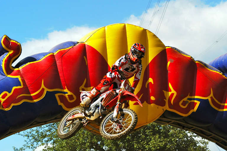 Max Nagl: Mit zwei Laufsiegen die Gesamtführung ausgebaut