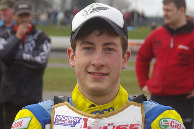 Speiser: «Dem Fan muss mehr geboten werden»