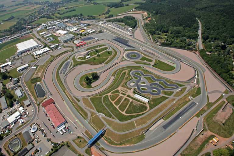 «Das ist doch lächerlich», sagt Geschäftsführer Ruben Zeltner