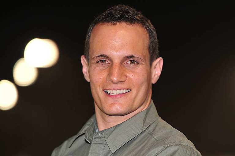 Alex Hofmann meint, die Dominanz von Aprilia sei dahin