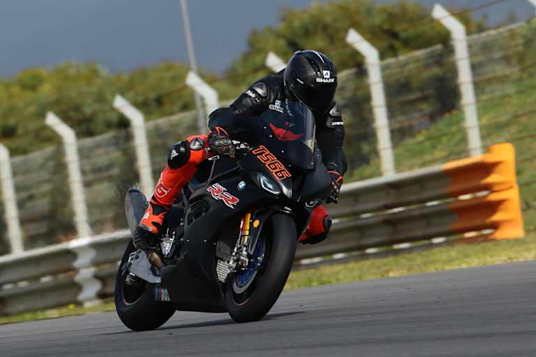 Kaum einer bremst so brutal wie Tom Sykes