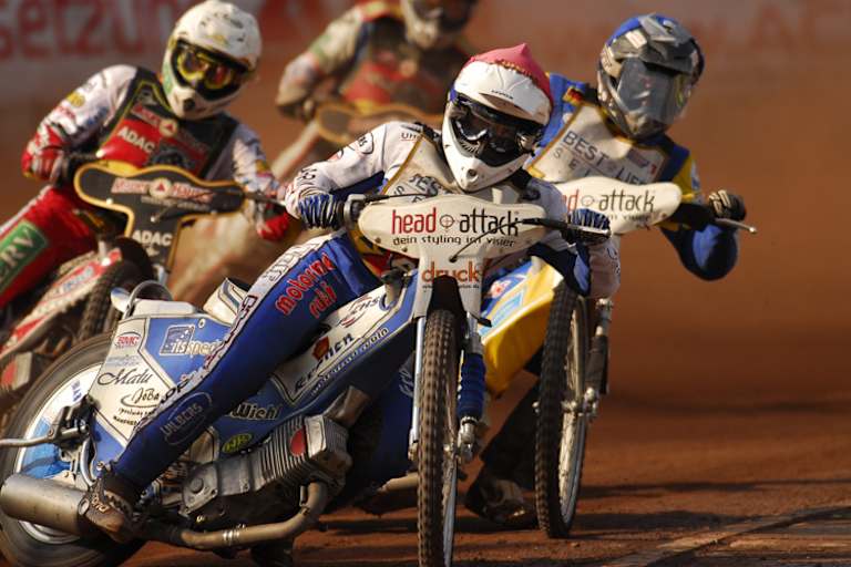 Wieder einmal gibt es viele Diskusionen um die Bundesliga