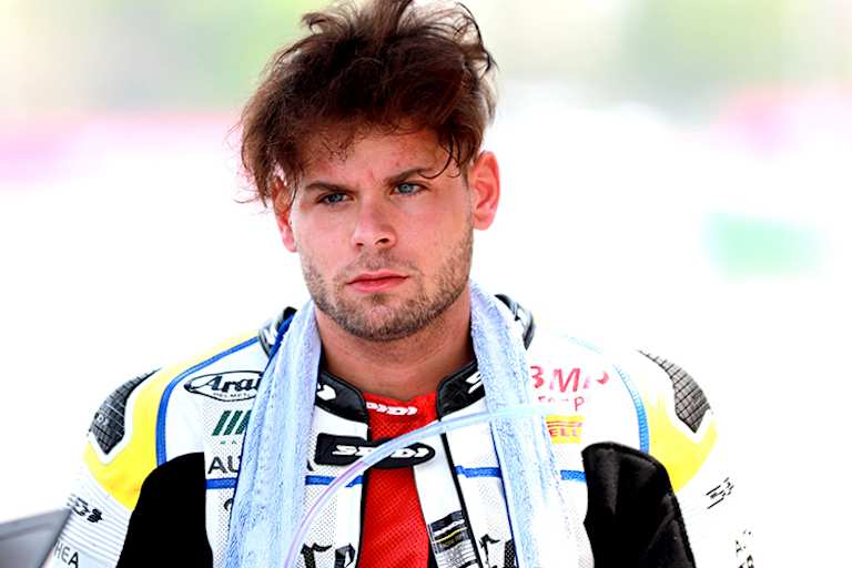 Alessandro Delbianco