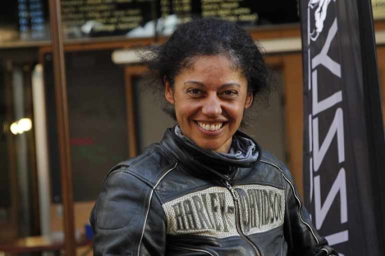 Angie Watelet: 20 Tage Entscheidungsfrist  