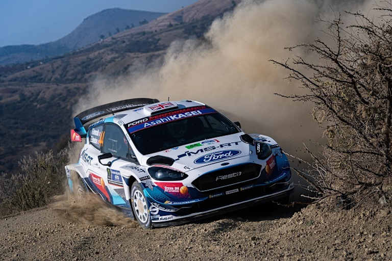 Youngster Guy Grensmith