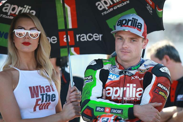 Sam Lowes