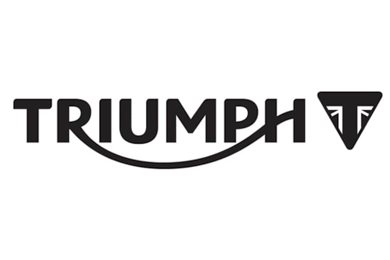 Triumph ist als Lieferant der Moto2-Motoren im Gespräch