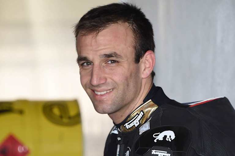 Johann Zarco