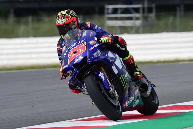 Viñales in Barcelona