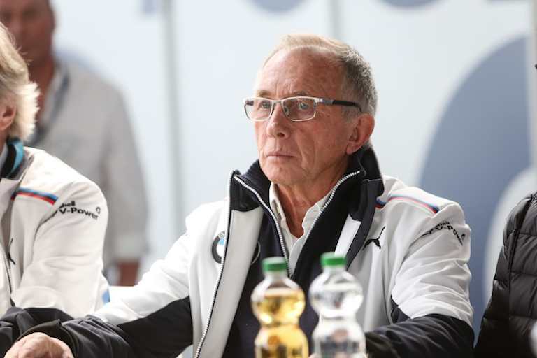 Harald Grohs