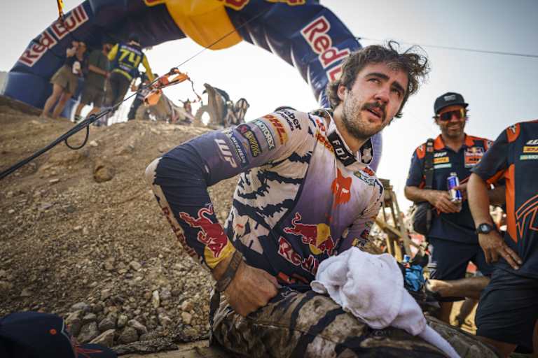 Weltmeister Manuel Lettenbichler