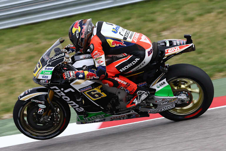Bradl & Co. ab 2015 nur noch im Pay-TV?