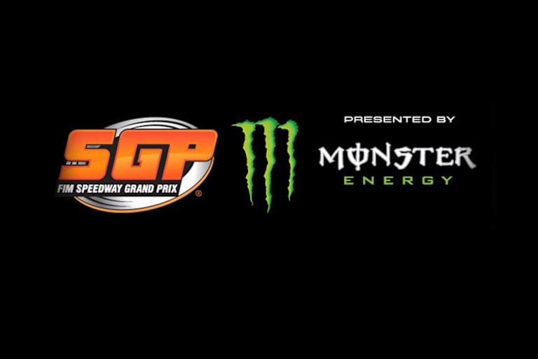 BSI hat für den Speedway-GP einen Vertrag bis 2021