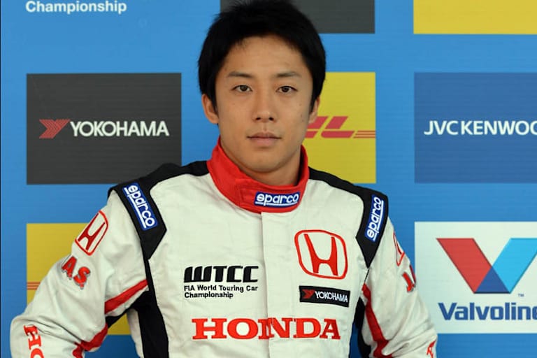 Takuya Izawa