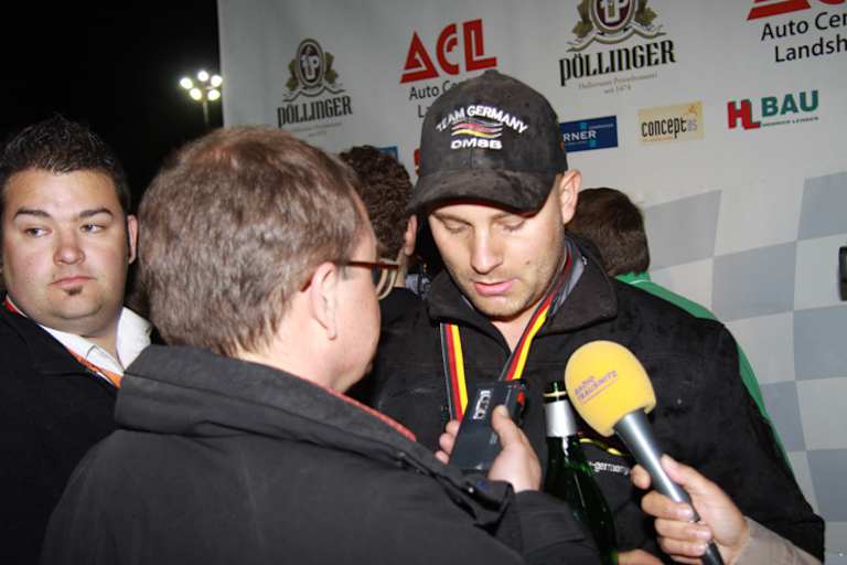 Schäfer: «Die Einstellung hinterfragen»