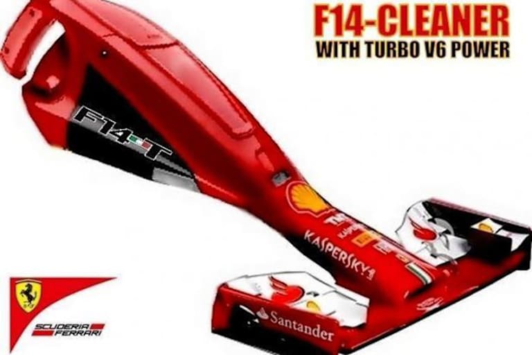 Solche Zeichnungen kursieren im Internet zu Dutzenden