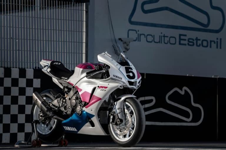 So sah die Pirovano-Replica aus