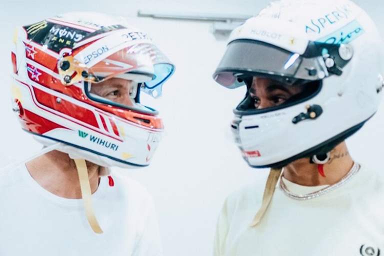 Da stimmt doch was nicht